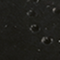 0101532-0100_05_webshop