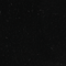 2101502-0100_05_webshop