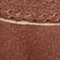 2101122-4677_05_webshop