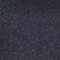 0172002-3000_05_webshop