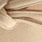 1100122-1300_05_webshop