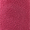 1100002-4600_05_webshop