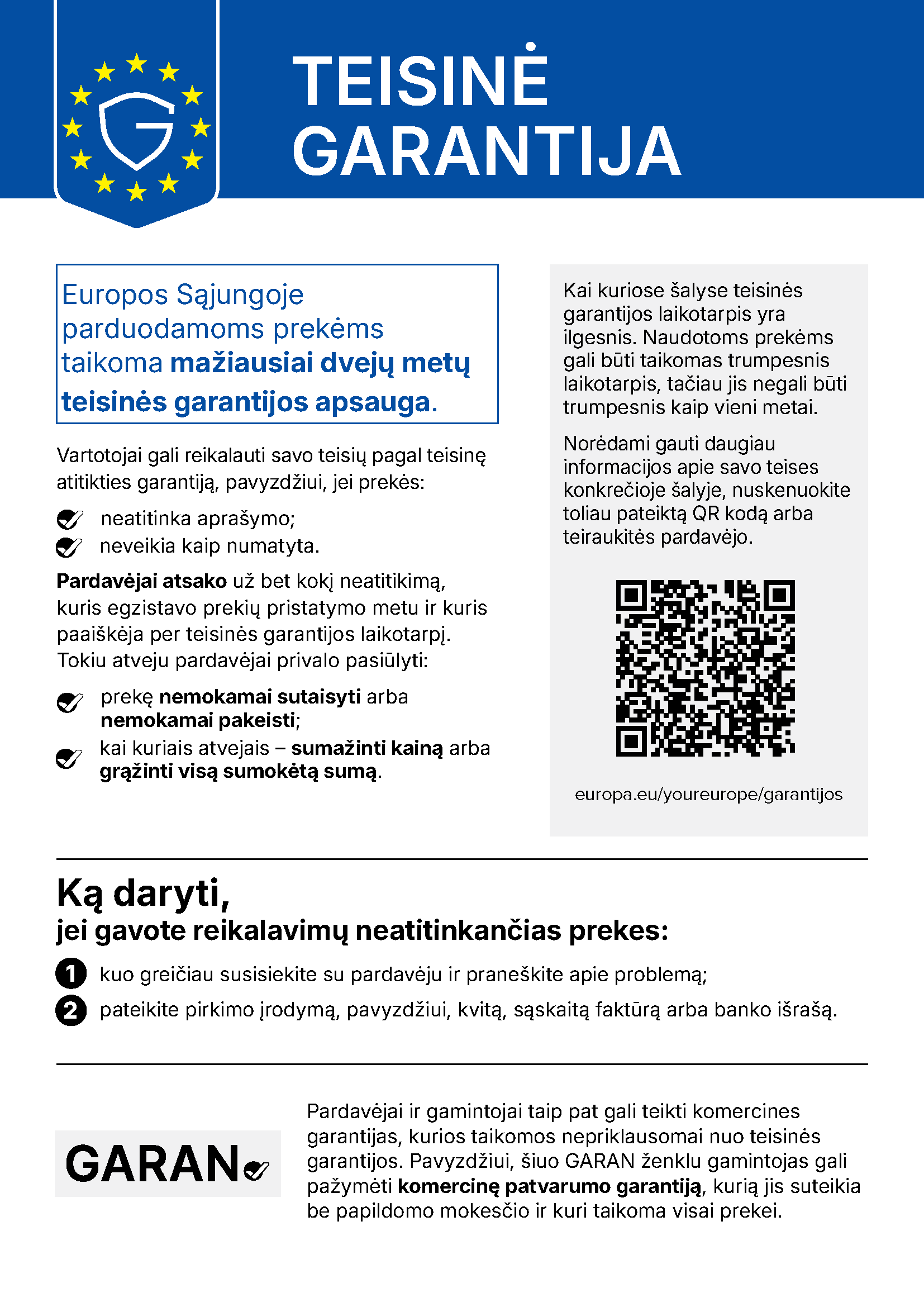 Legal guarantee_notice_LT