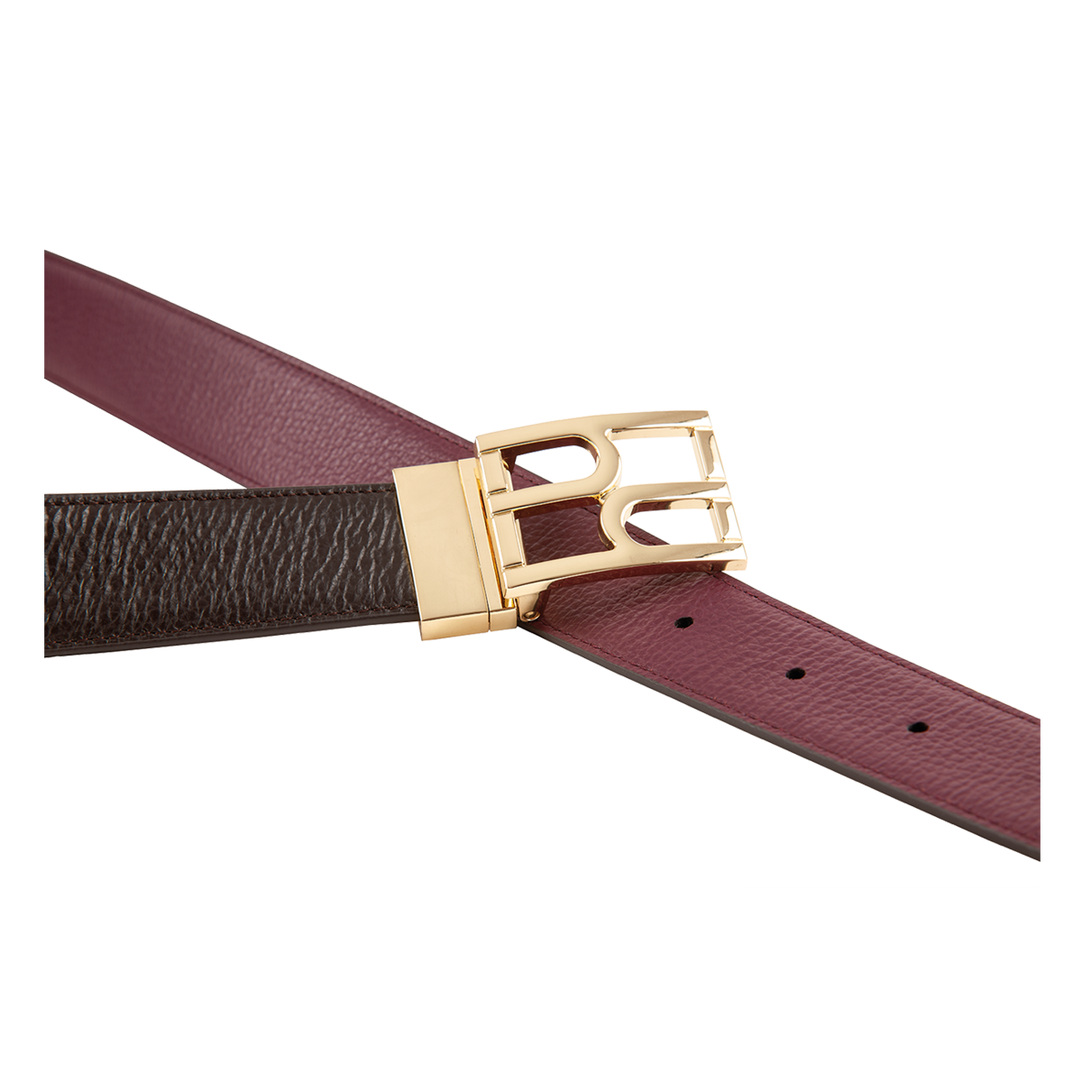 CORDOLA