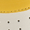 9100710-0286_05_webshop