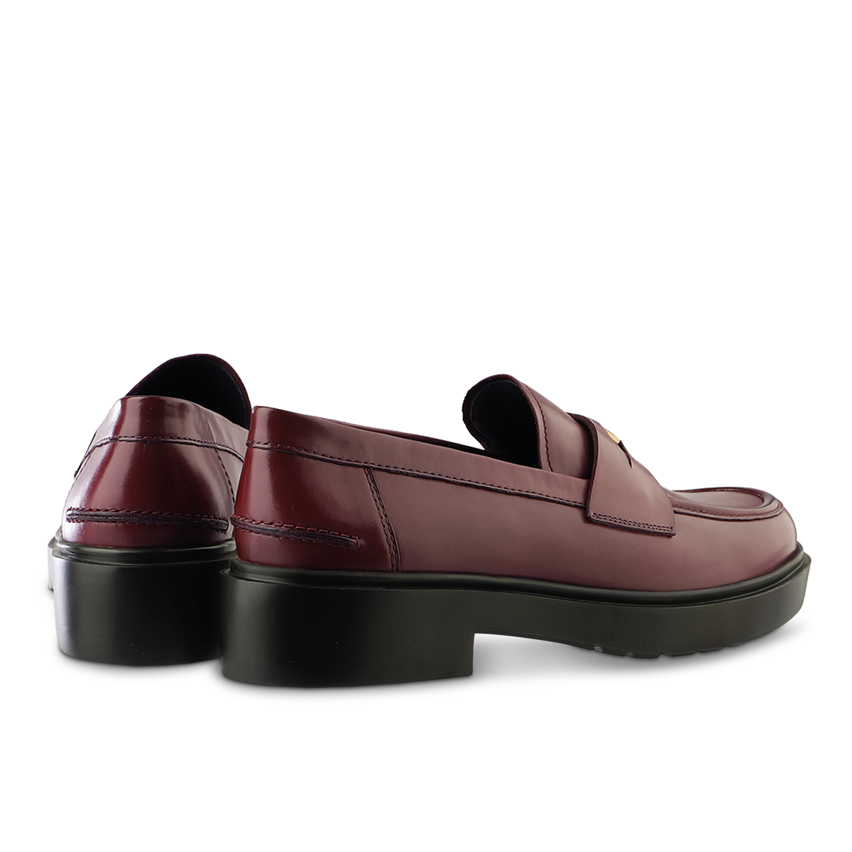PENNY LOAFER