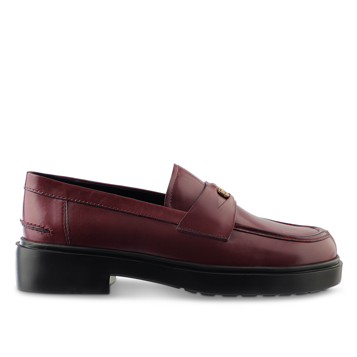 PENNY LOAFER