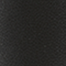 0172000-0100_05_webshop