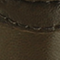 2100230-5900_05_webshop