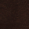 2174122-2100_05_webshop