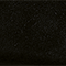 2171602-0100_05_webshop