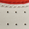 1103400-0241_05_webshop