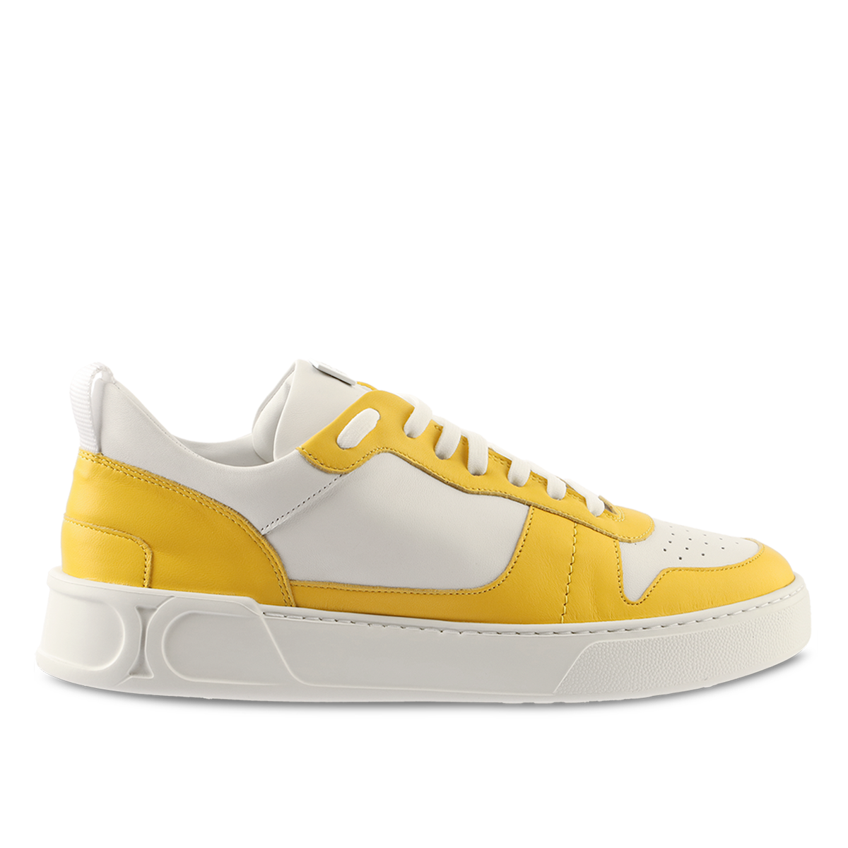 MAC