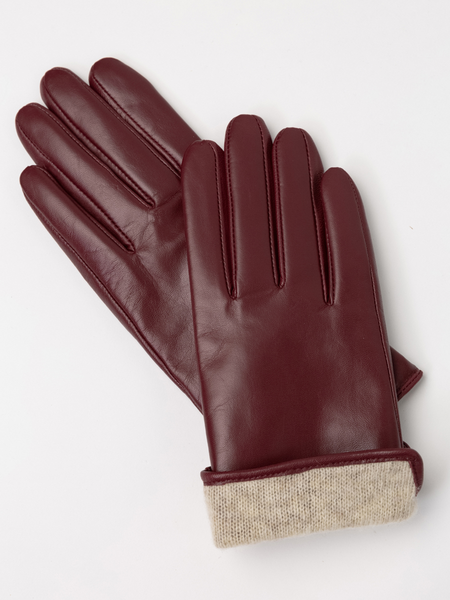 GLOVES CITY
