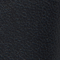 0176700-0100_05_webshop