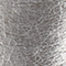 9100411-7600_05_webshop