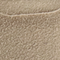 1103662-1300_05_webshop