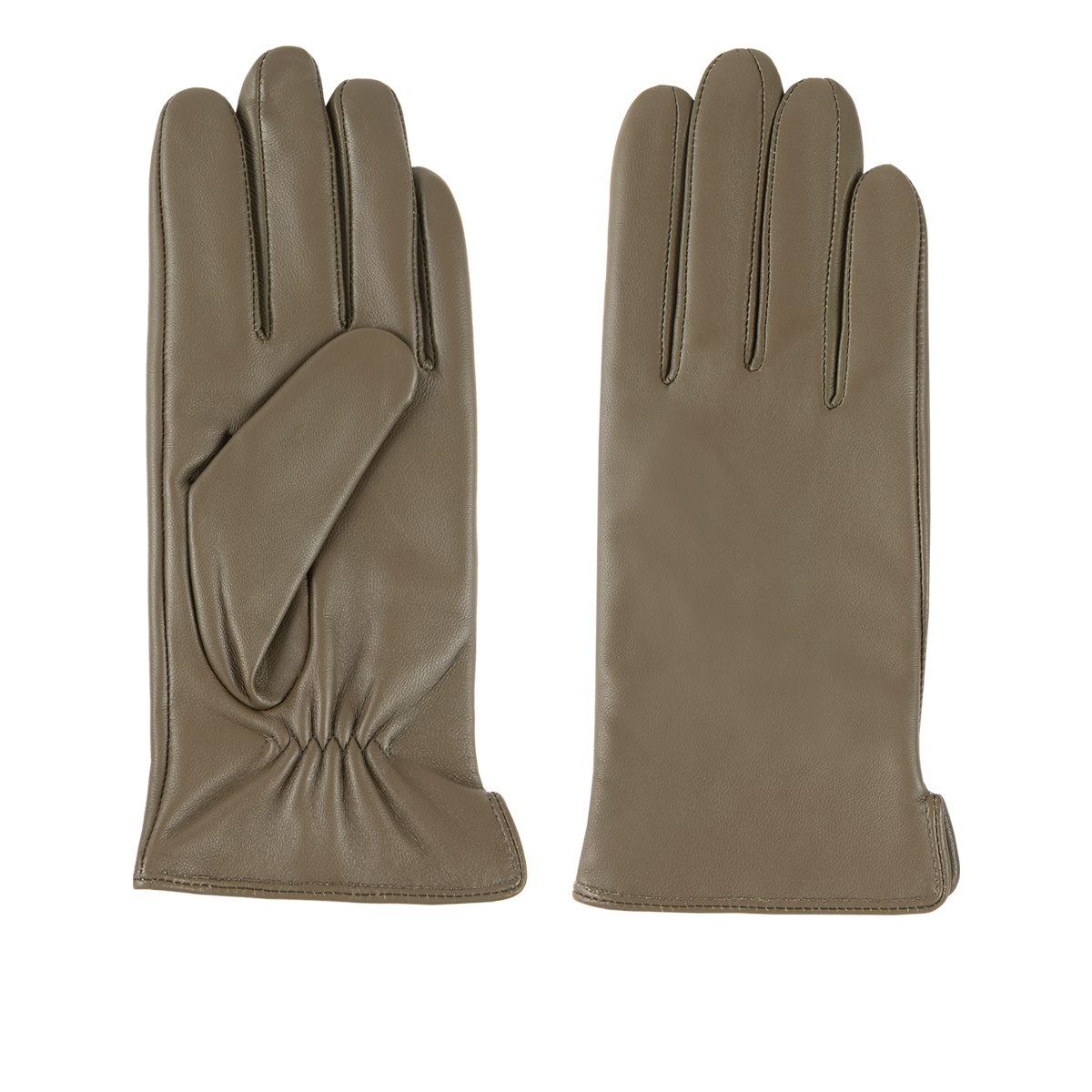 GLOVES CITY