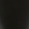 0104513-0100_05_webshop