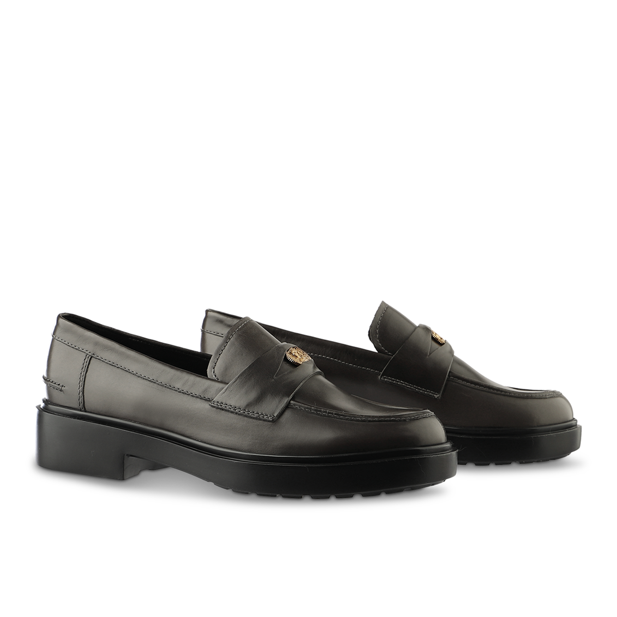 PENNY LOAFER