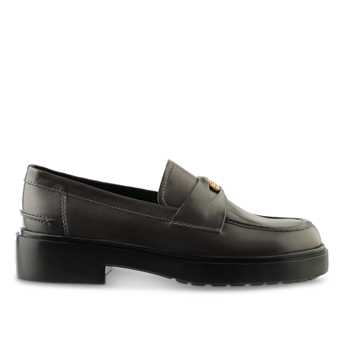 PENNY LOAFER