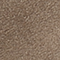 2101602-1900_05_webshop