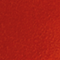 1100102-4100_05_webshop
