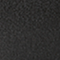 2134828-0100_05_webshop