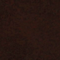 2102902-2100_05_webshop