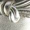 1100121-7600_05_webshop