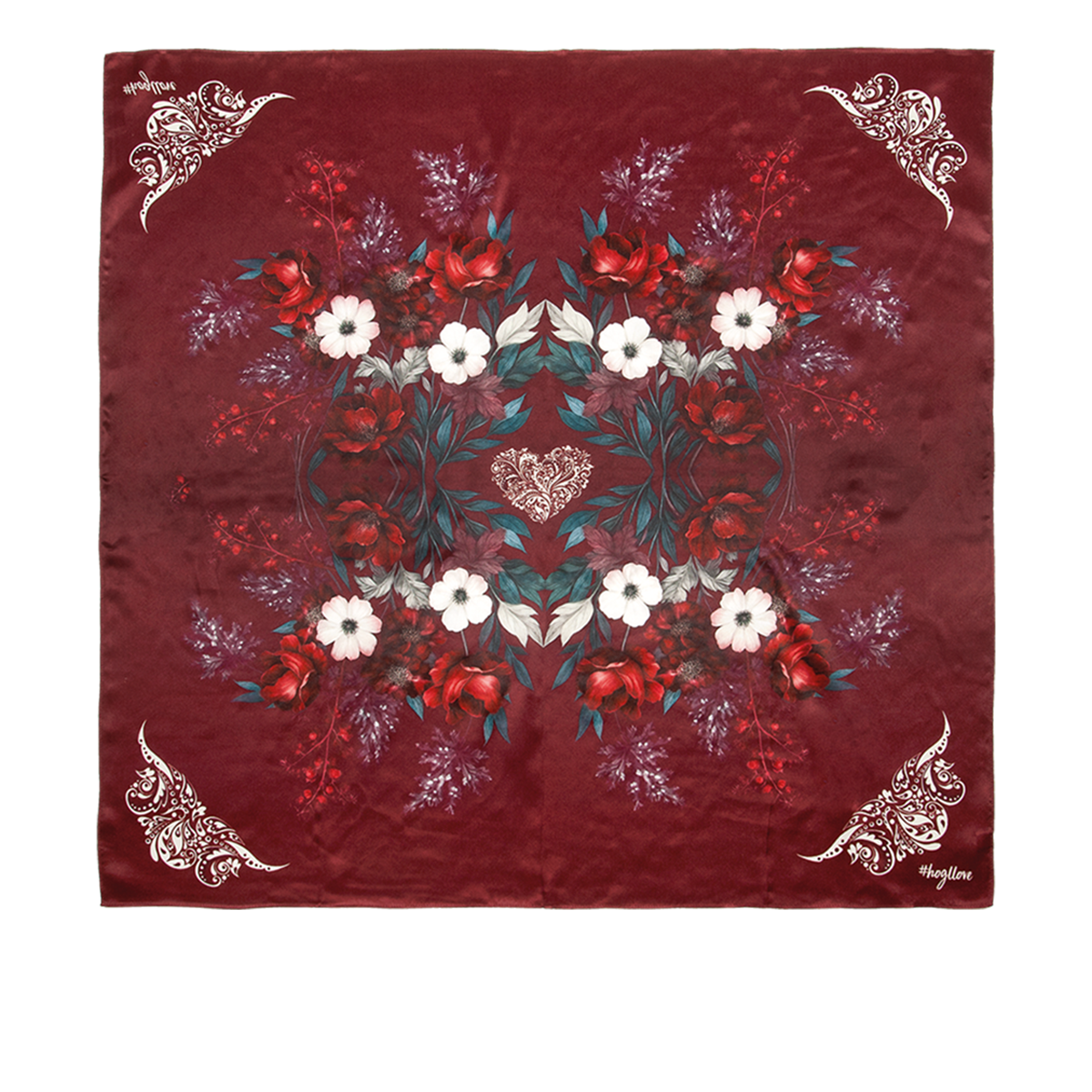 KARREE ROMANCE
