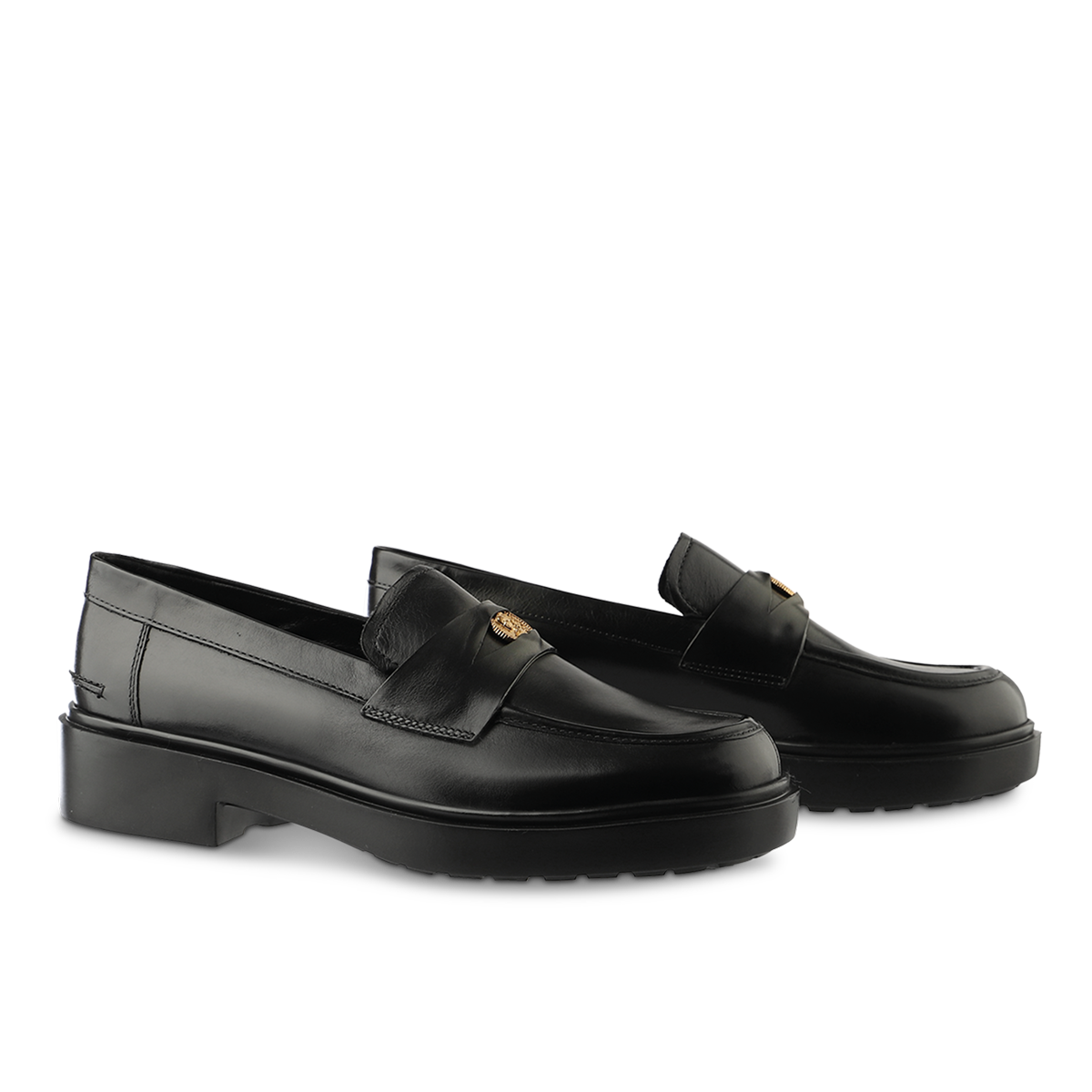 PENNY LOAFER