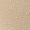 1186702-1300_05_webshop