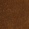 2102435-1100_05_webshop