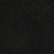 2104102-0100_05_webshop