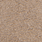 0172002-1900_05_webshop