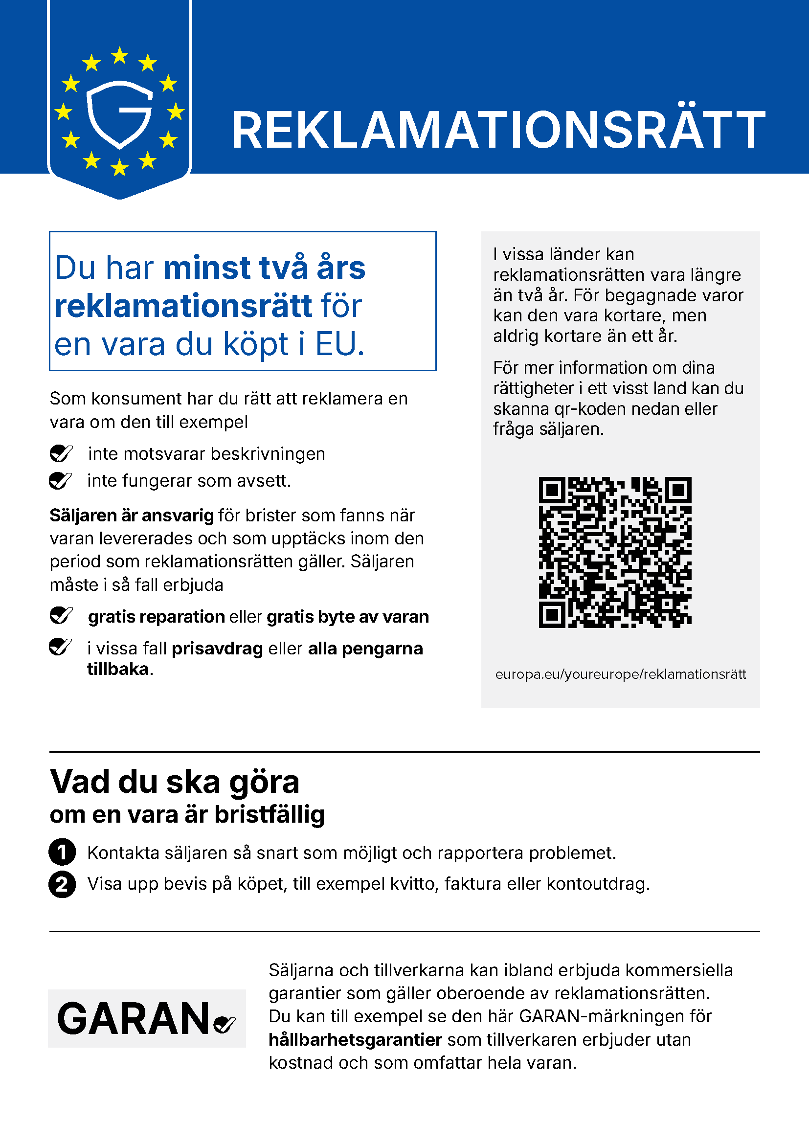 Legal guarantee_notice_SV