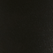 0170010-0100_05_webshop