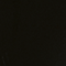 1105610-0100_05_webshop