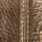 1100501-7800_05_webshop