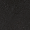 0177002-0100_05_webshop