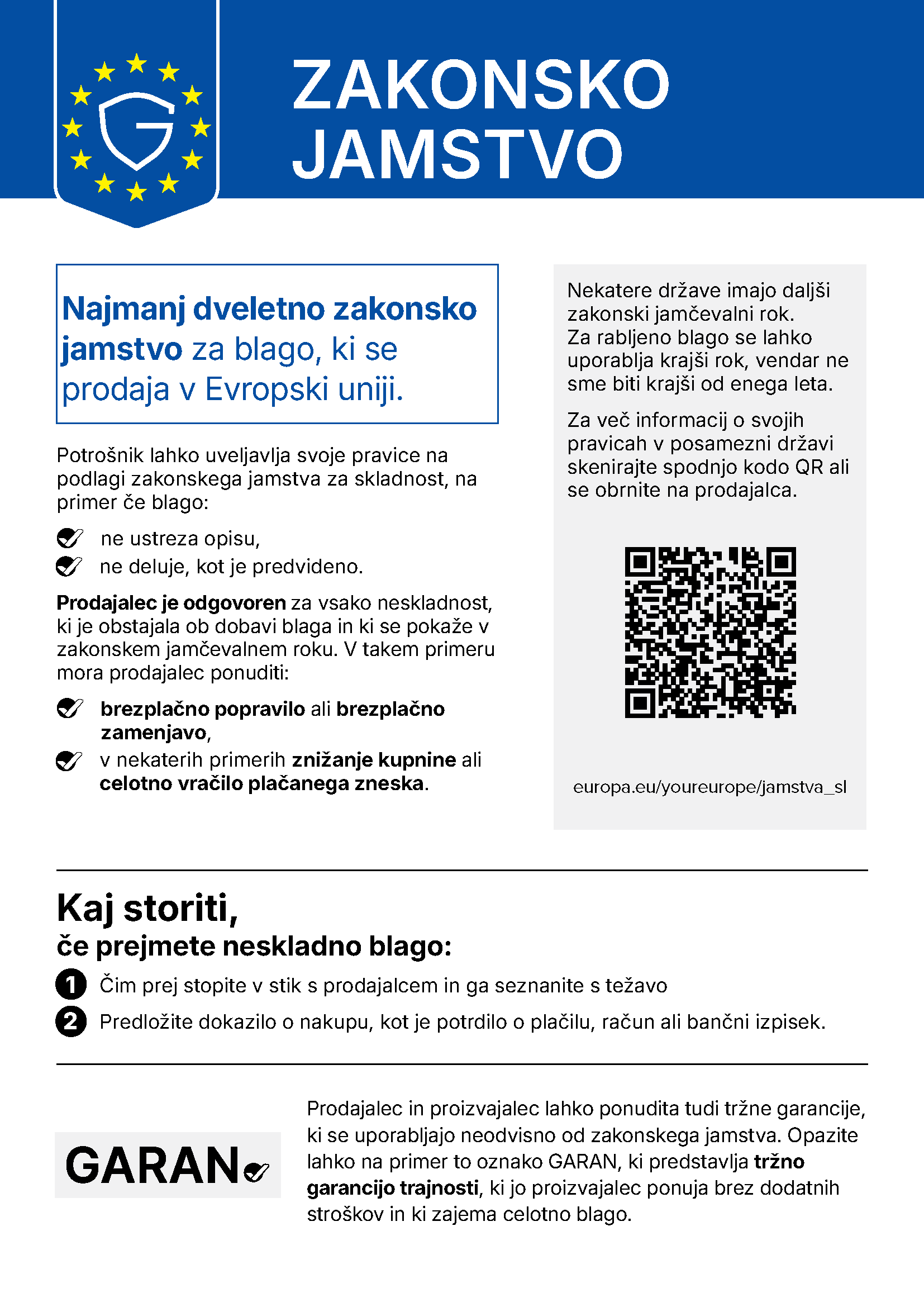 Legal guarantee_notice_SL