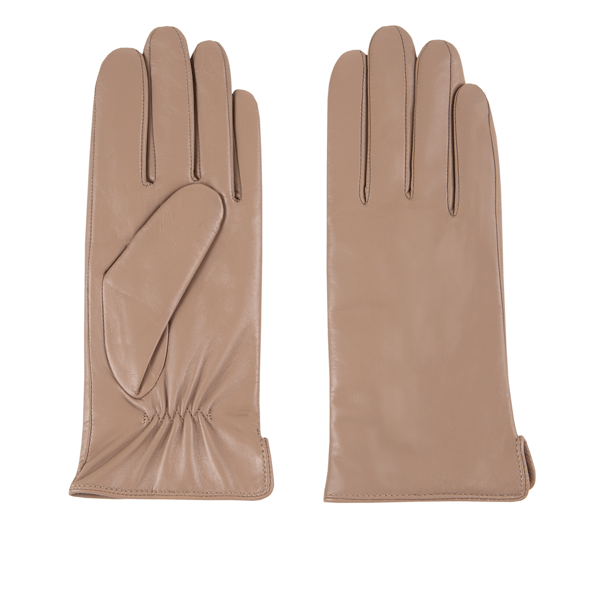 GLOVES CITY