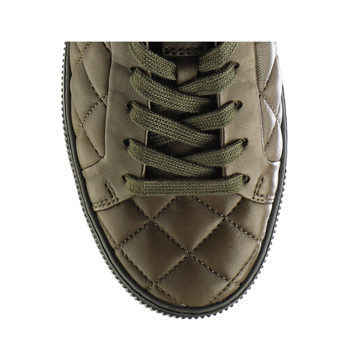 MARLEY