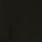 0176704-0100_05_webshop
