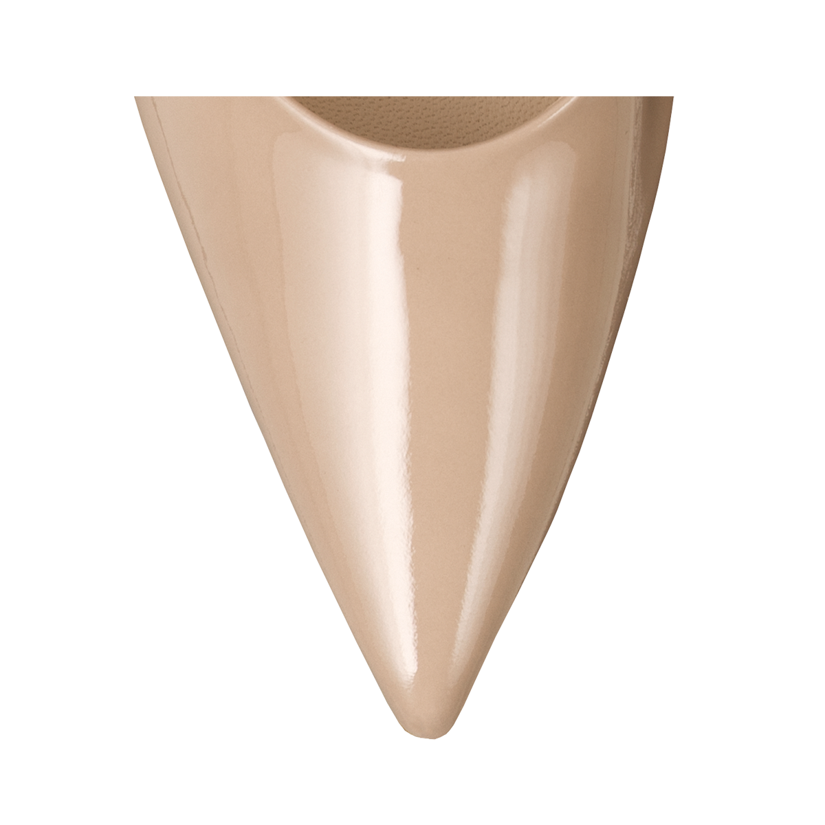 BOULEVARD 70