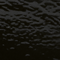 2171615-0100_05_webshop