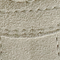 1101122-6802_05_webshop