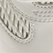 1101148-0200_05_webshop