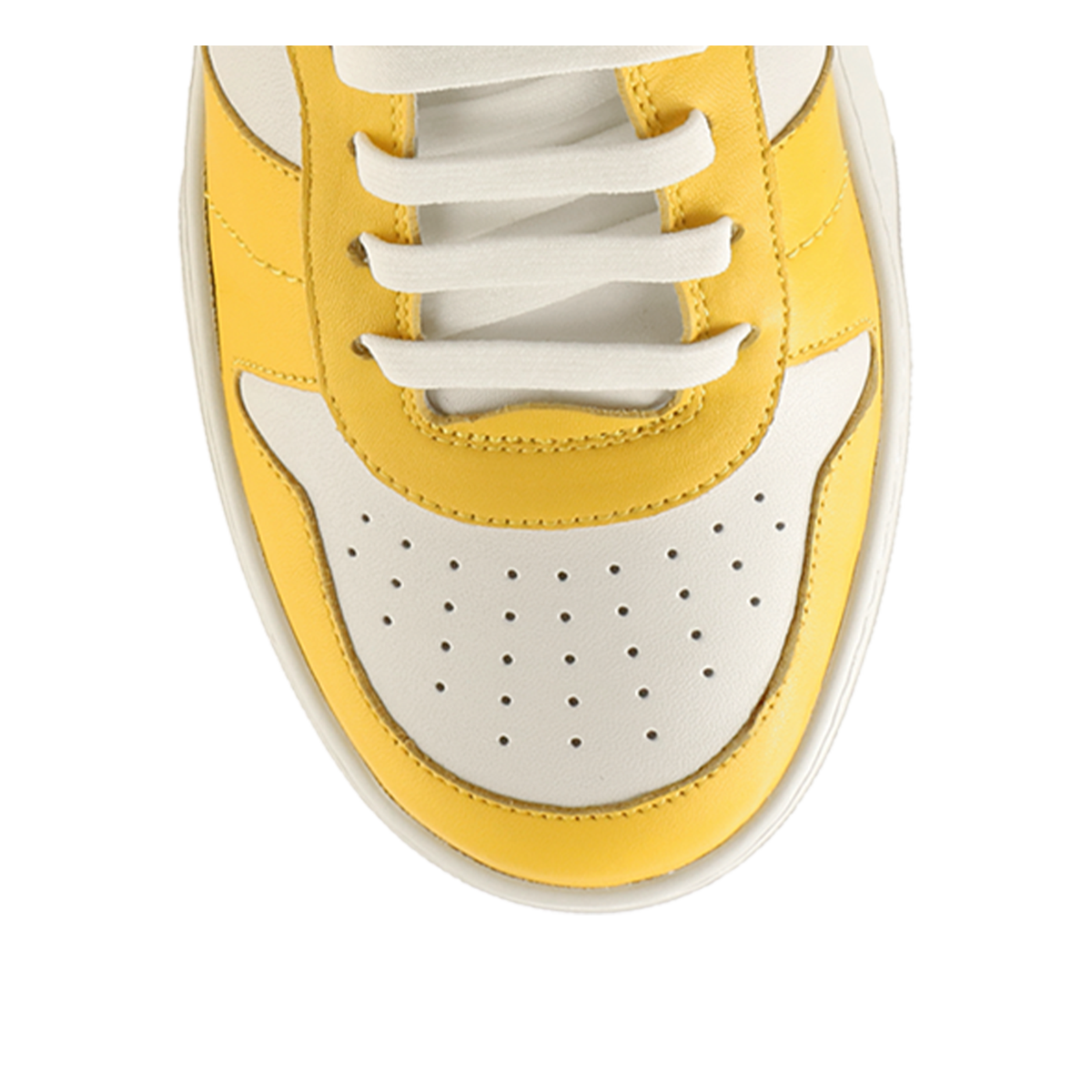 MAC